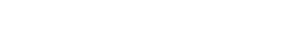 メールでのお問合せ