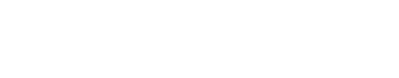 お電話でのお問合せ